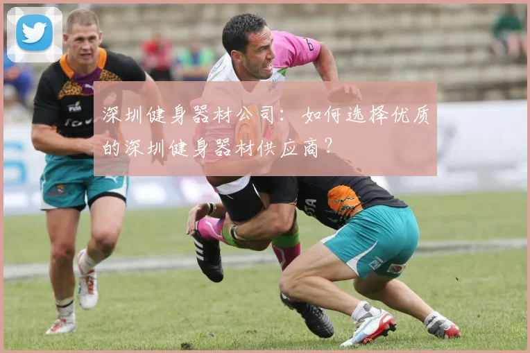 深圳健身器材公司：如何选择优质的深圳健身器材供应商？