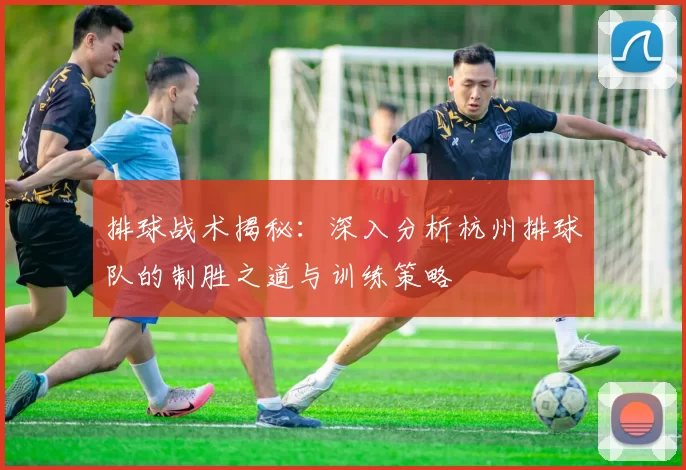排球战术揭秘：深入分析杭州排球队的制胜之道与训练策略