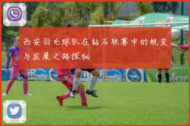 西安羽毛球队在钻石联赛中的蜕变与发展之路探秘