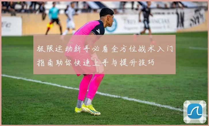 极限运动新手必看全方位战术入门指南助你快速上手与提升技巧